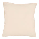 Edrick Pillow
