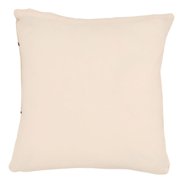 Edrick Pillow