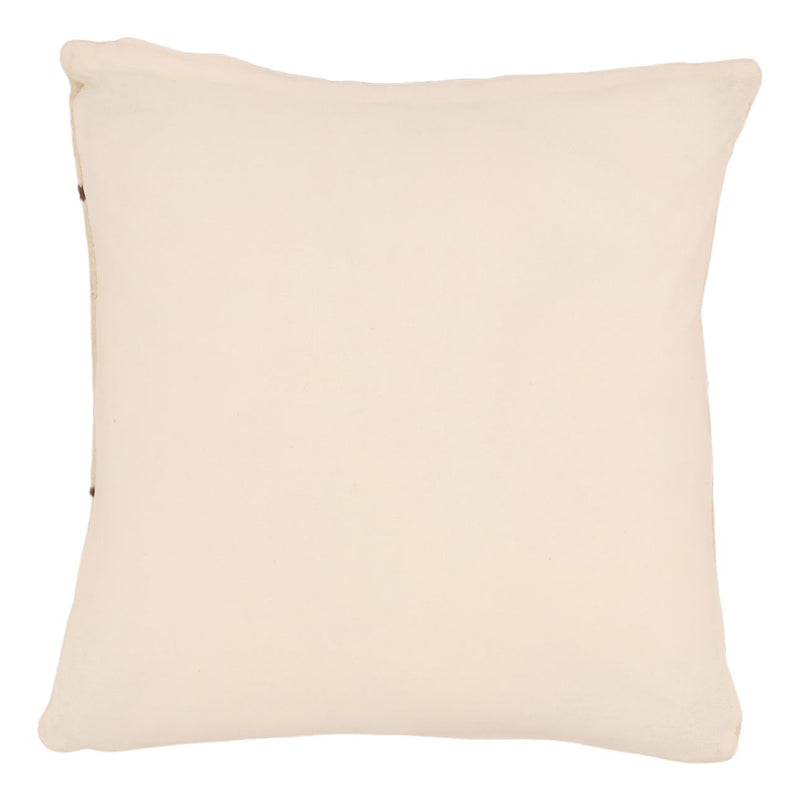 Edrick Pillow