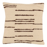 Edrick Pillow