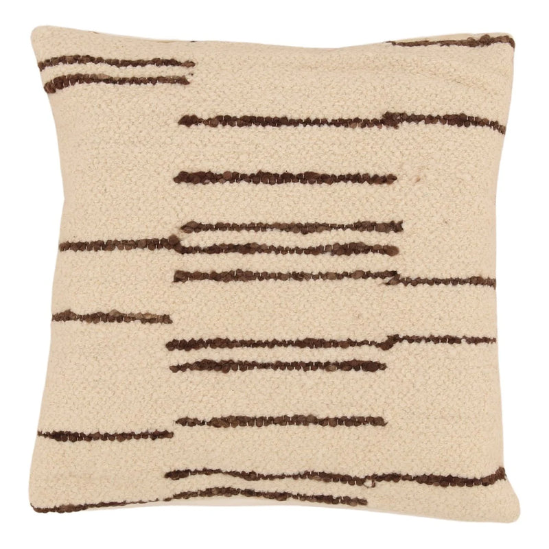 Edrick Pillow