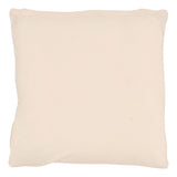 Garin Pillow