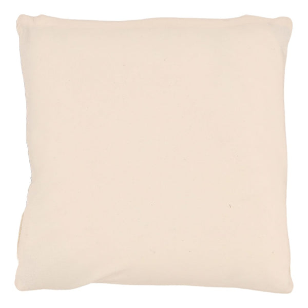 Garin Pillow