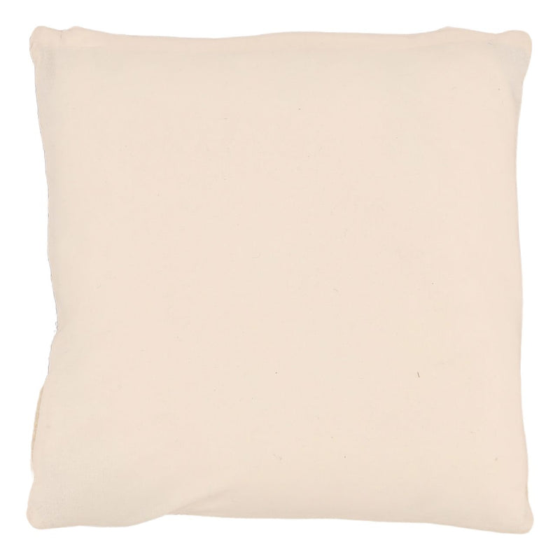 Garin Pillow