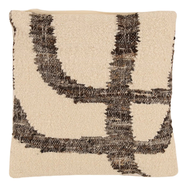 Garin Pillow
