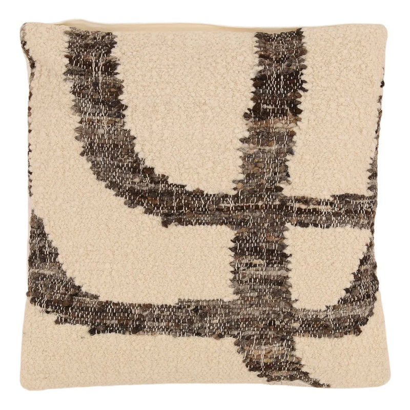 Garin Pillow
