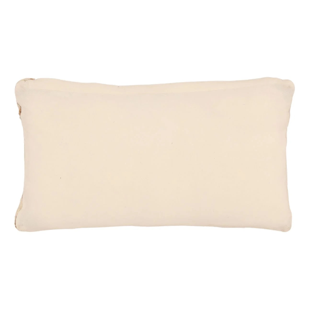 mesa club pillow