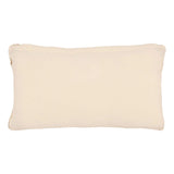 Kessel Pillow