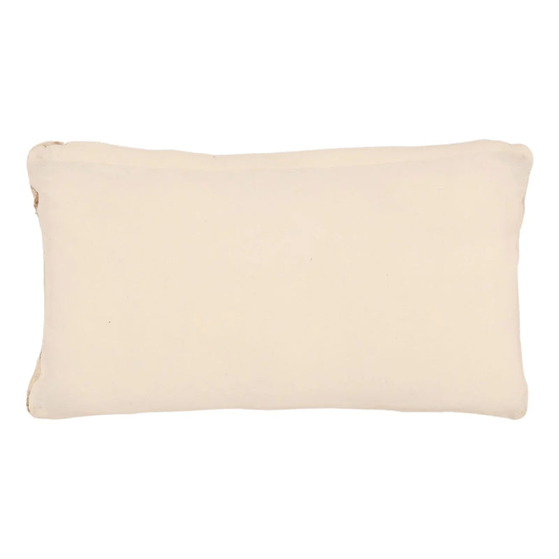 Kessel Pillow
