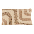 mesa club pillow