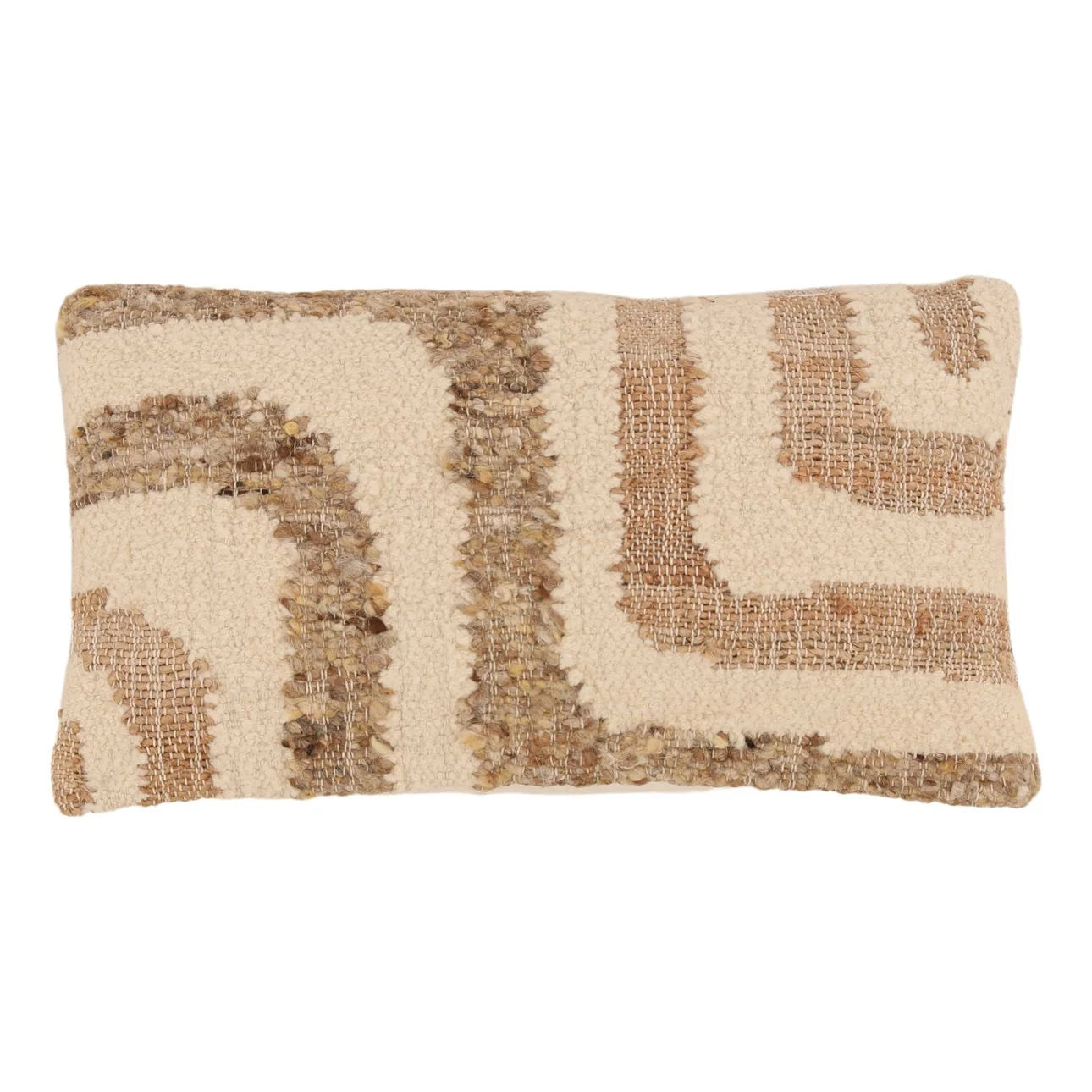 mesa club pillow