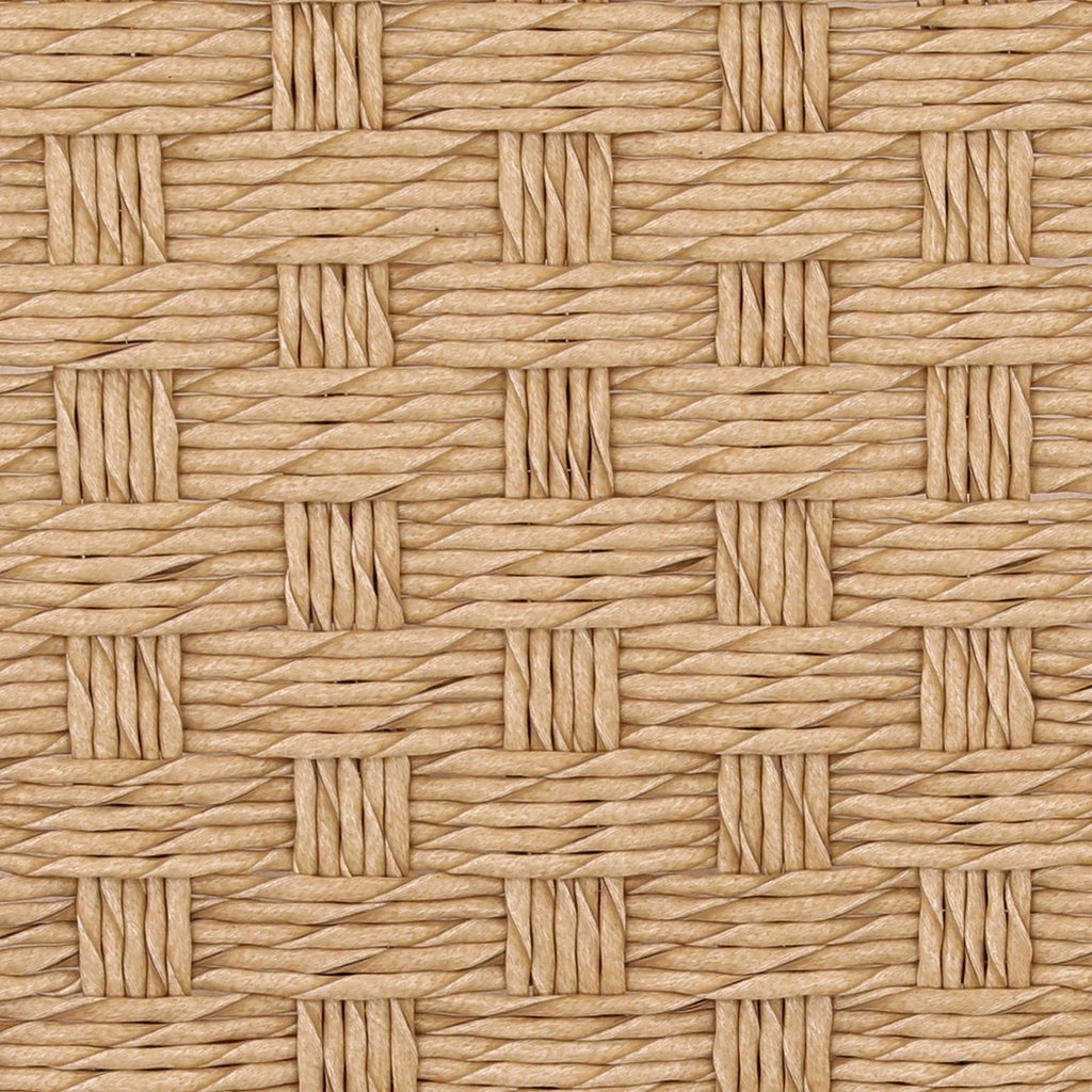 solana outdoor ottoman