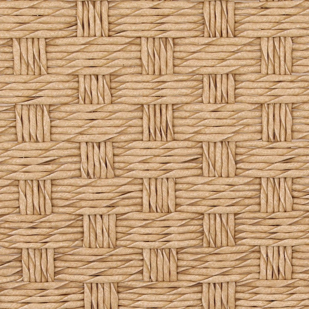 solana outdoor ottoman