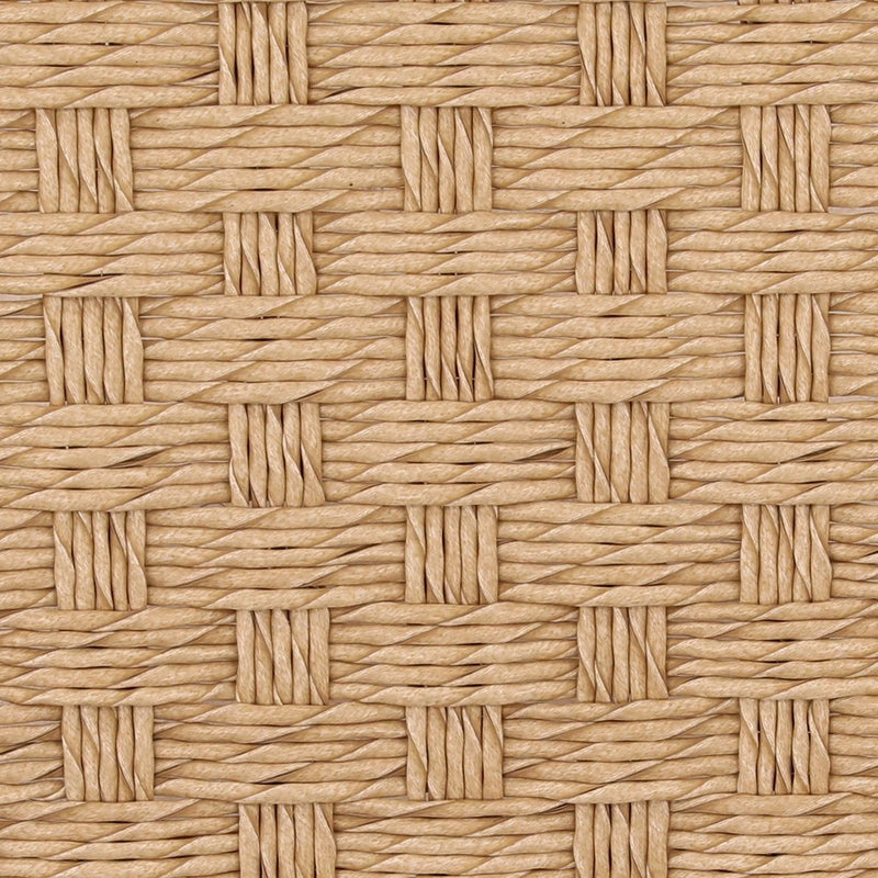 solana outdoor ottoman