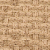solana outdoor ottoman