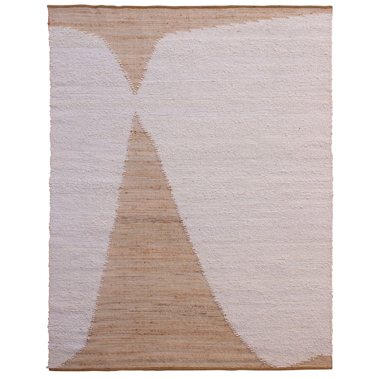 Écho Rug
