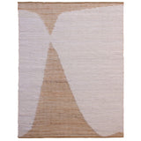Fieldstone Rug