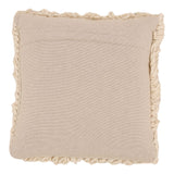 Menta Pillow