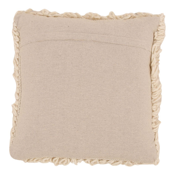 Menta Pillow