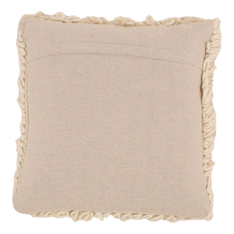 Menta Pillow