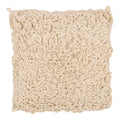 Moon Wool Pillow