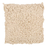Menta Pillow