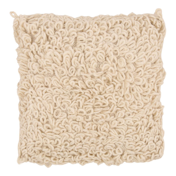 Menta Pillow
