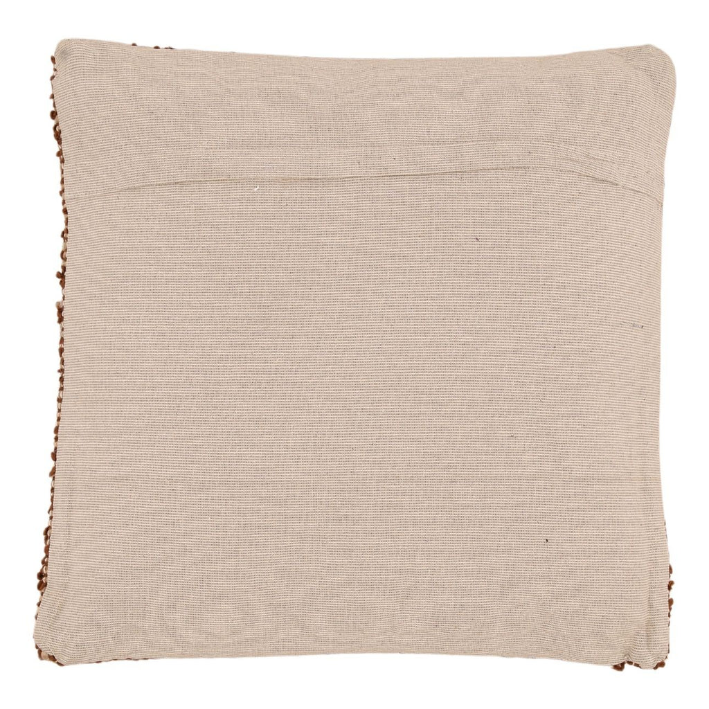 Dry Santal Pillow
