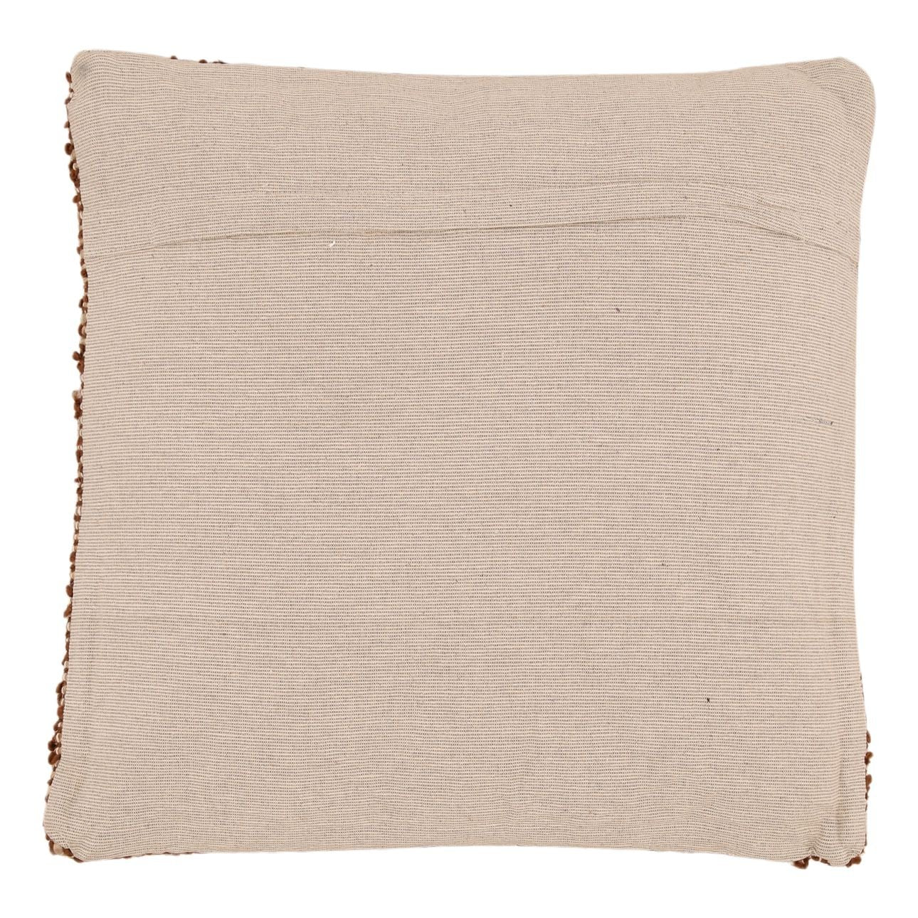 Dry Santal Pillow