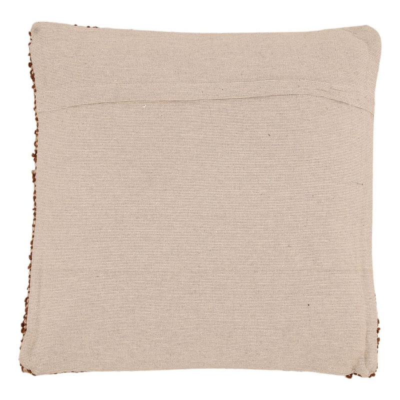 Zandy Pillow