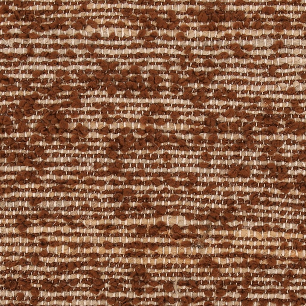 Dry Santal Pillow