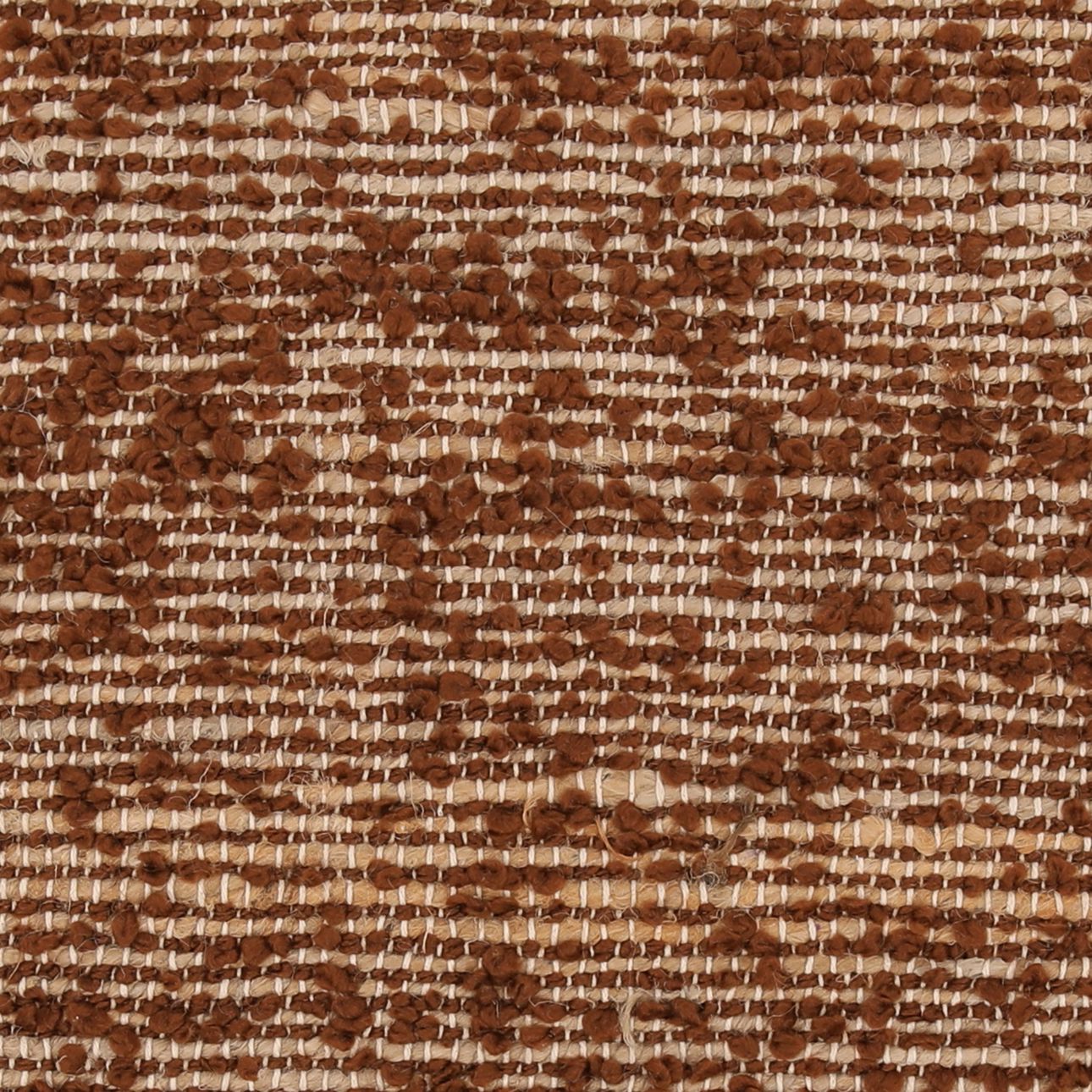 Dry Santal Pillow