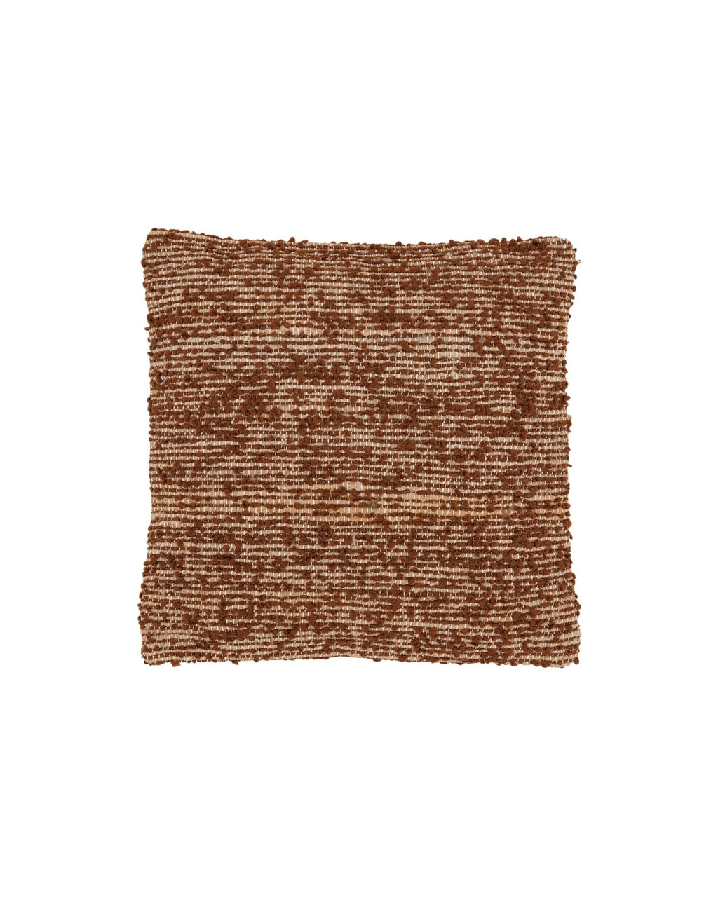 Dry Santal Pillow