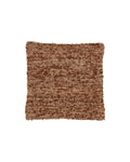 Dry Santal Pillow