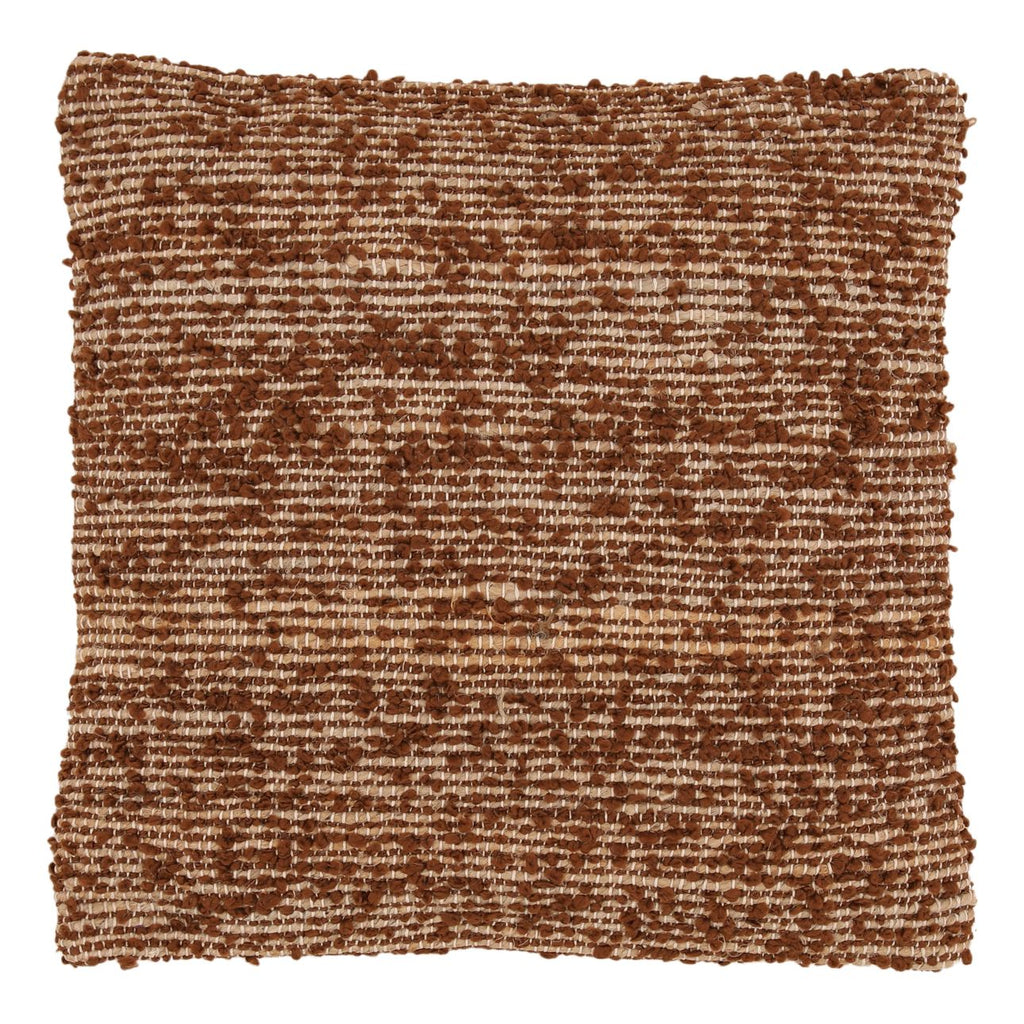 Dry Santal Pillow