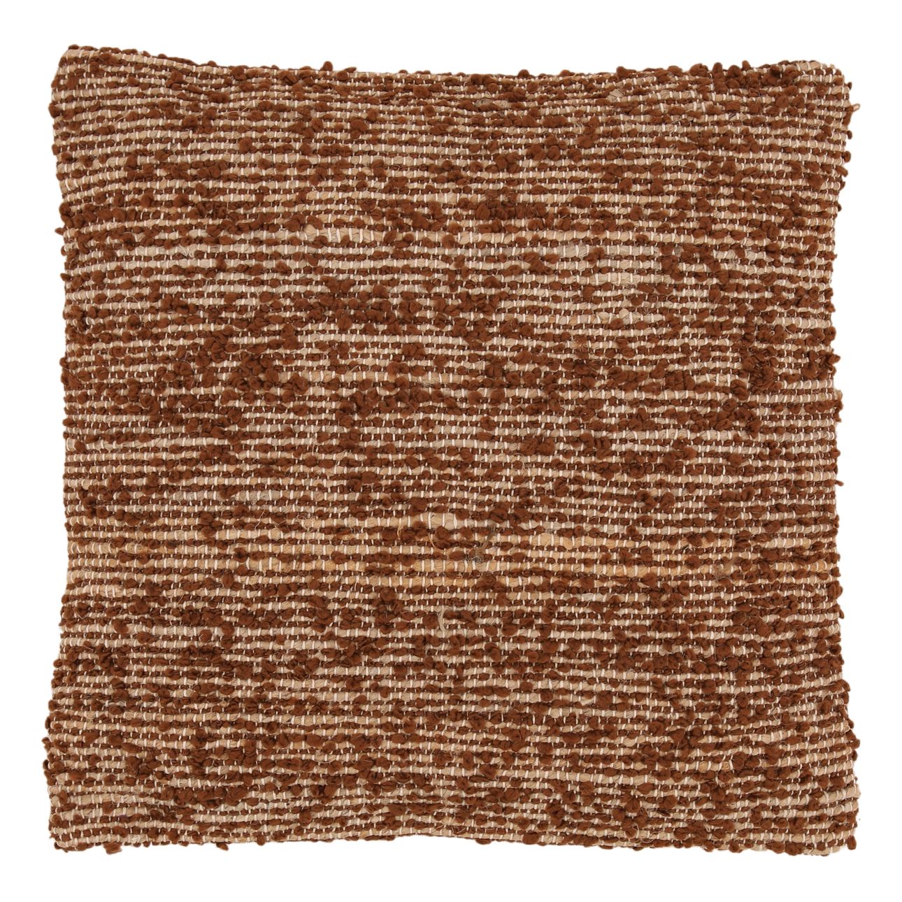Dry Santal Pillow