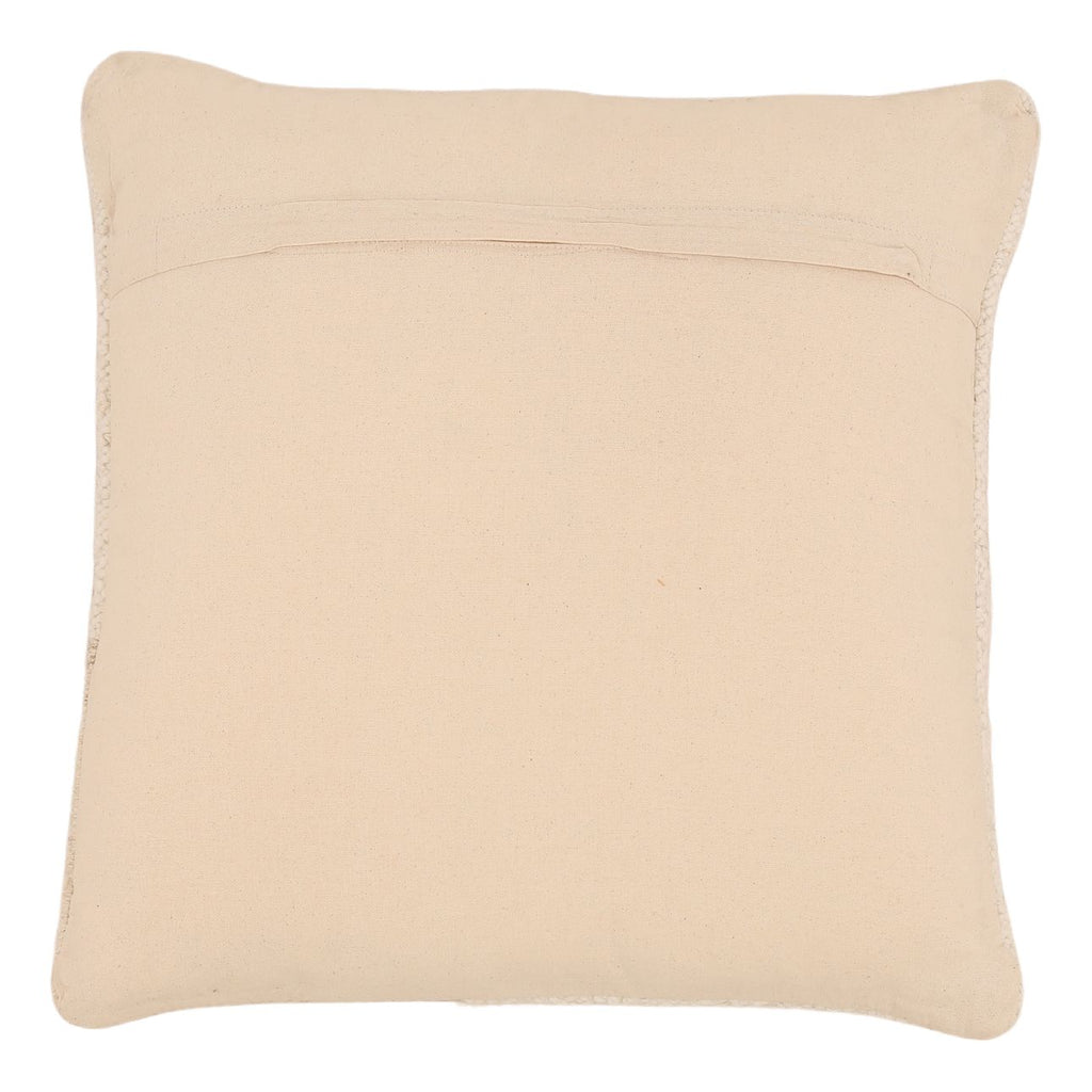 Mercer Pillow