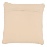 Alona Pillow