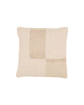 Mercer Pillow