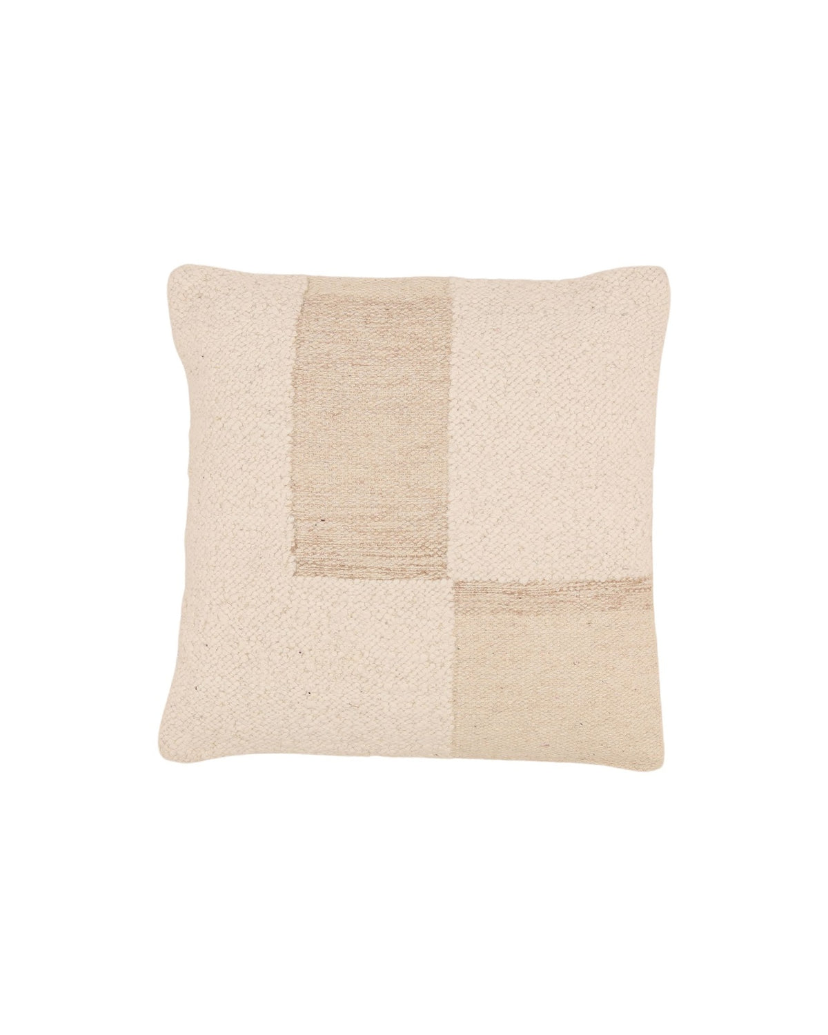 Mercer Pillow