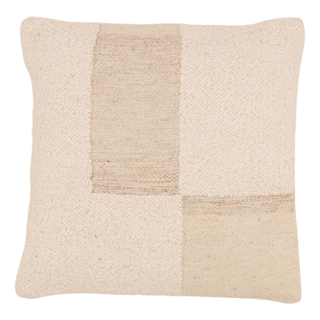 Mercer Pillow
