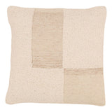 Alona Pillow