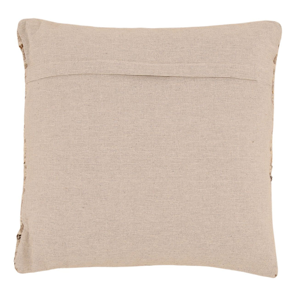 Atelier Dune Pillow