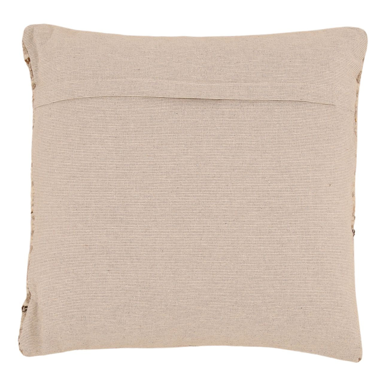 Atelier Dune Pillow