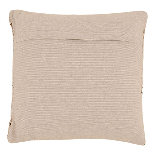 Atelier Dune Pillow