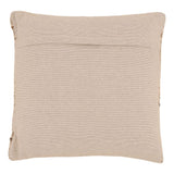 Goldwyn Pillow
