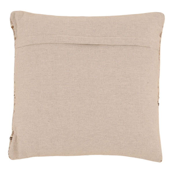Goldwyn Pillow
