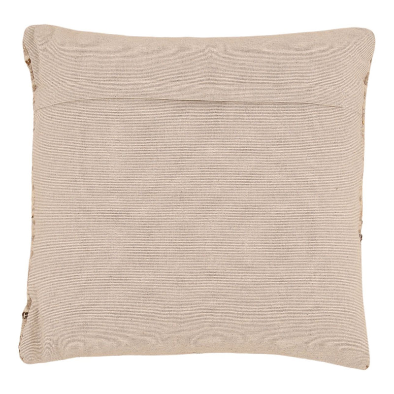 Goldwyn Pillow