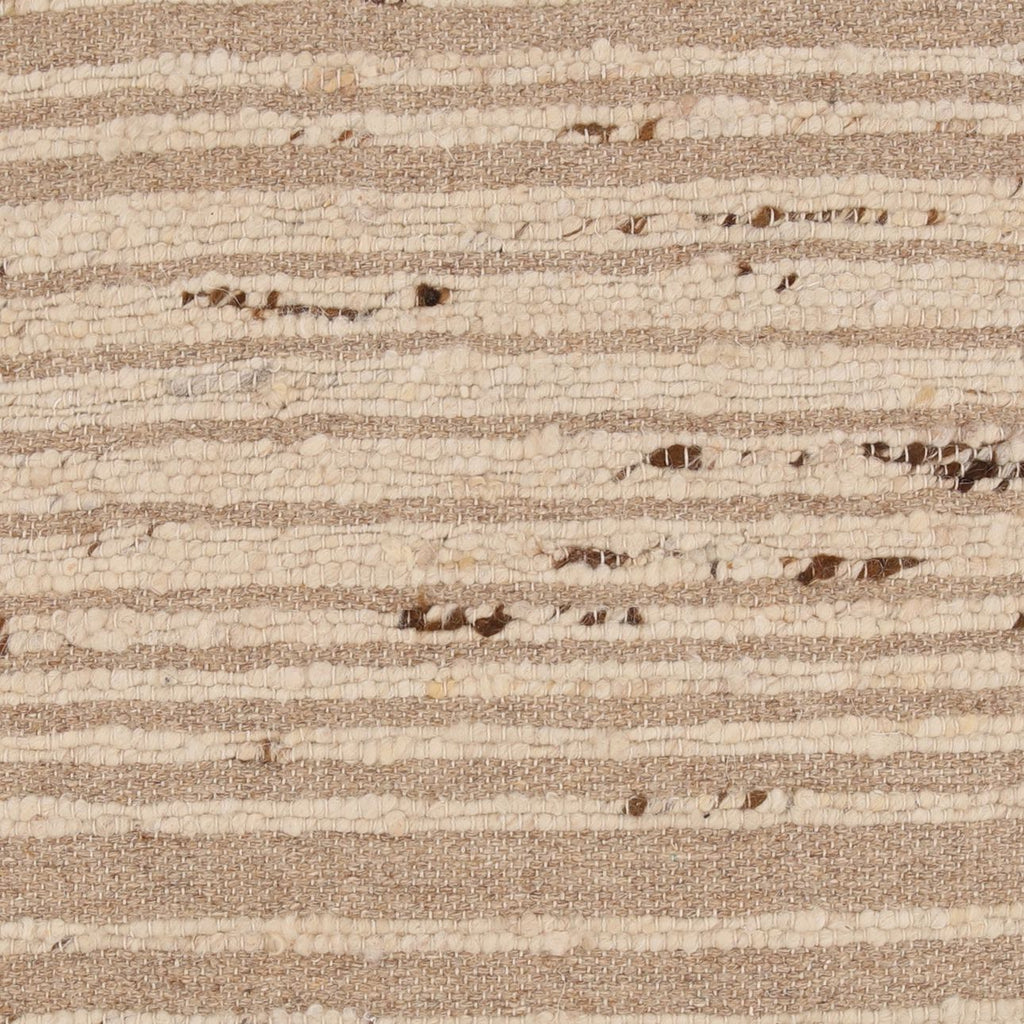 Atelier Dune Pillow