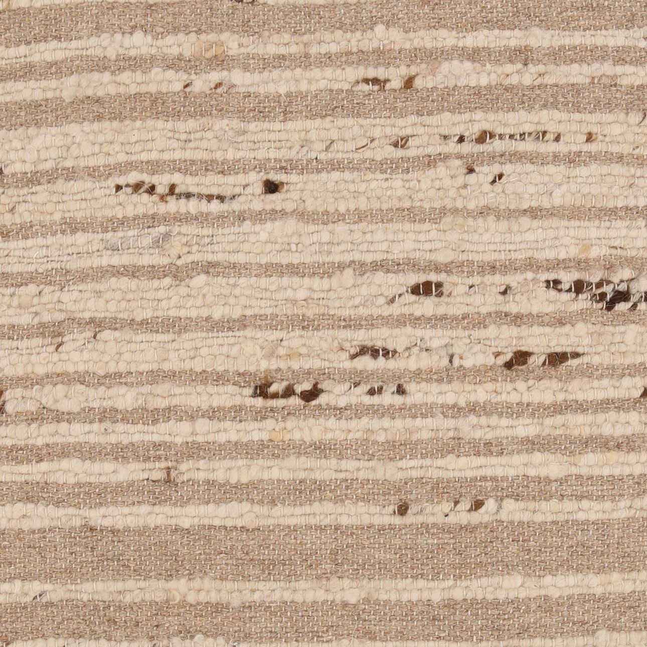Atelier Dune Pillow